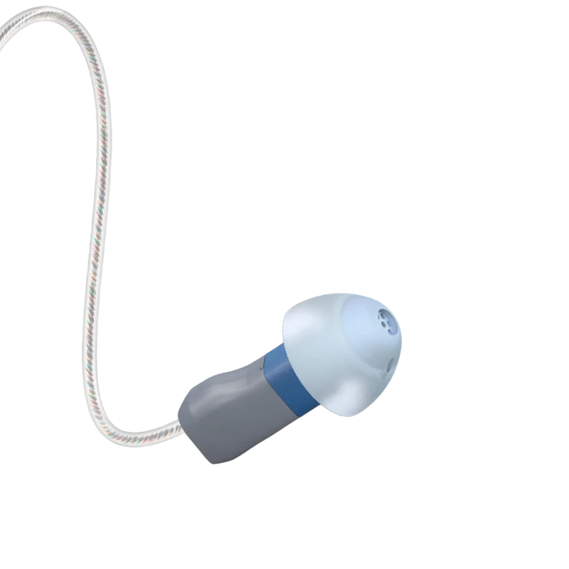 SoniTon Next SureFit 3 Ex-Hörer