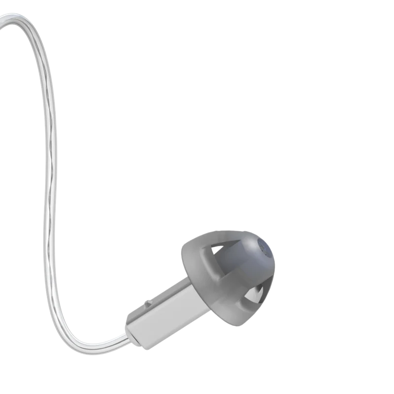 ReSound SureFit 2C Hörer