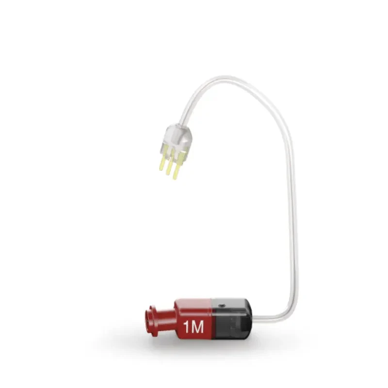 Unitron Ex-Hörer 4.0
