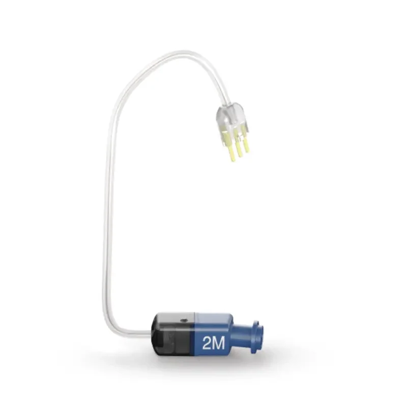Unitron Ex-Hörer 4.0