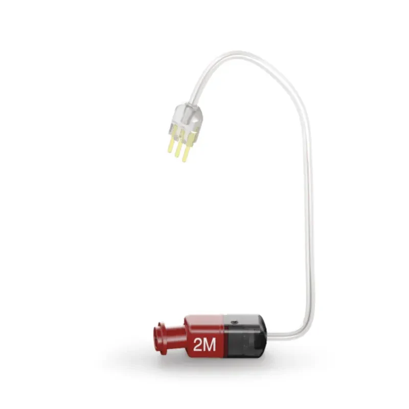 Unitron Ex-Hörer 4.0