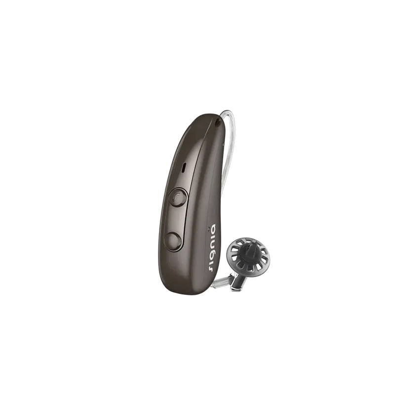 Signia Pure Charge & Go IX T