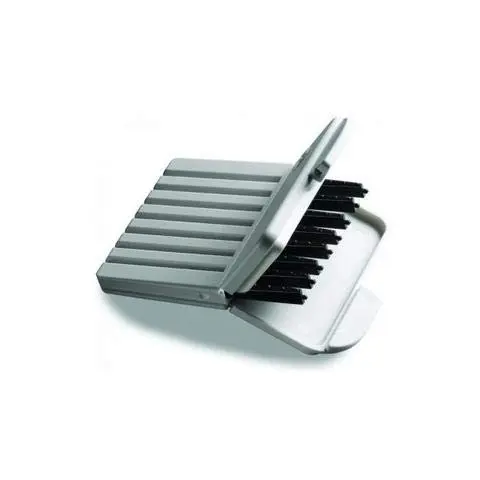 Signia Filter für Hörsysteme Quickguard Cerumenfilter (8 Stk.)