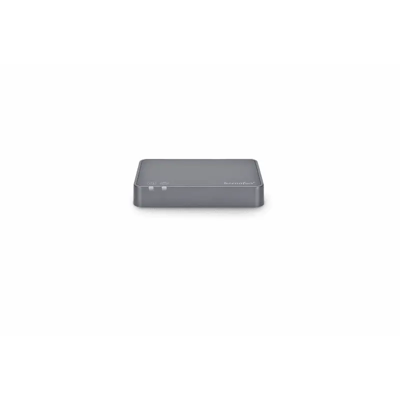 Bernafon TV-A (TV-Adapter)