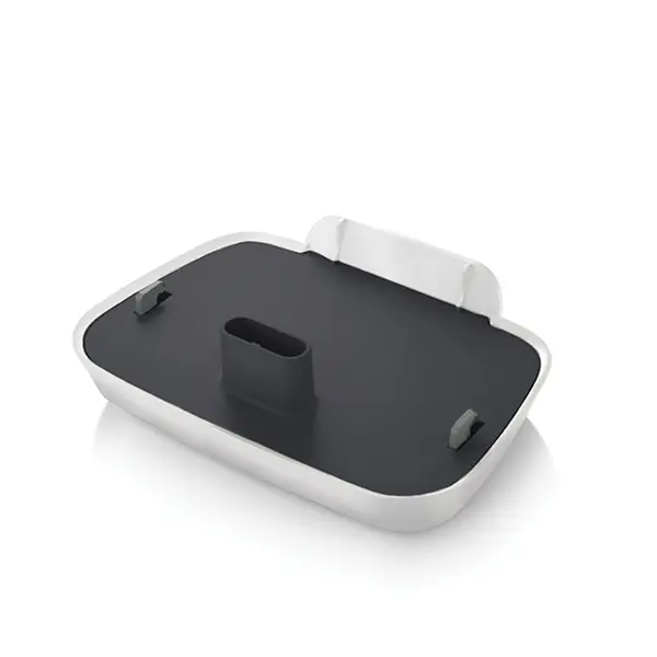 SoniTon Easy line Power Pack für SoniTon Charger UP