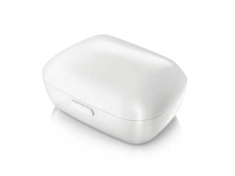 SoniTon UP EasyLine Ric Charger / Ladestation