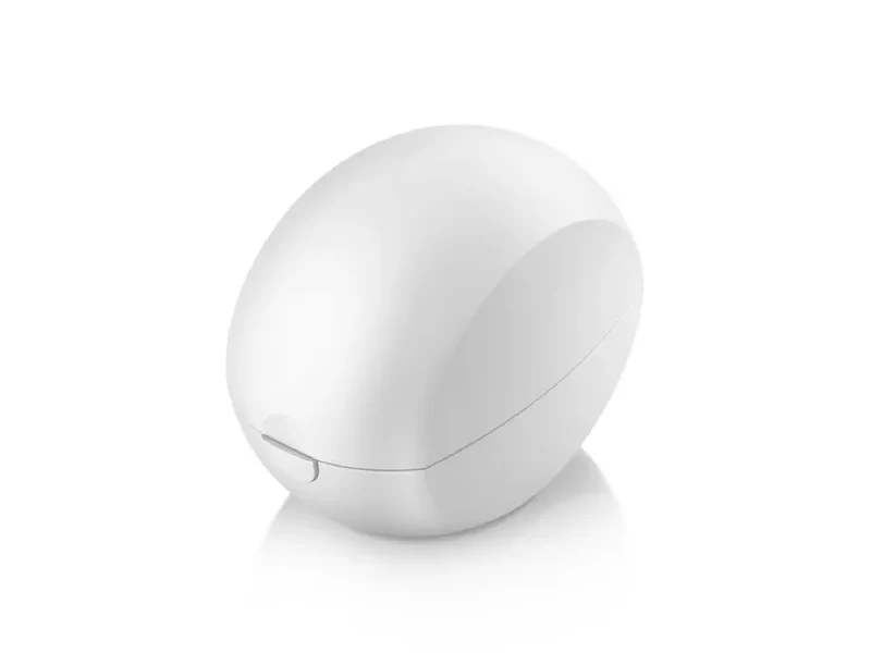 SoniTon UP EasyLine Charger / Ladestation für HdO