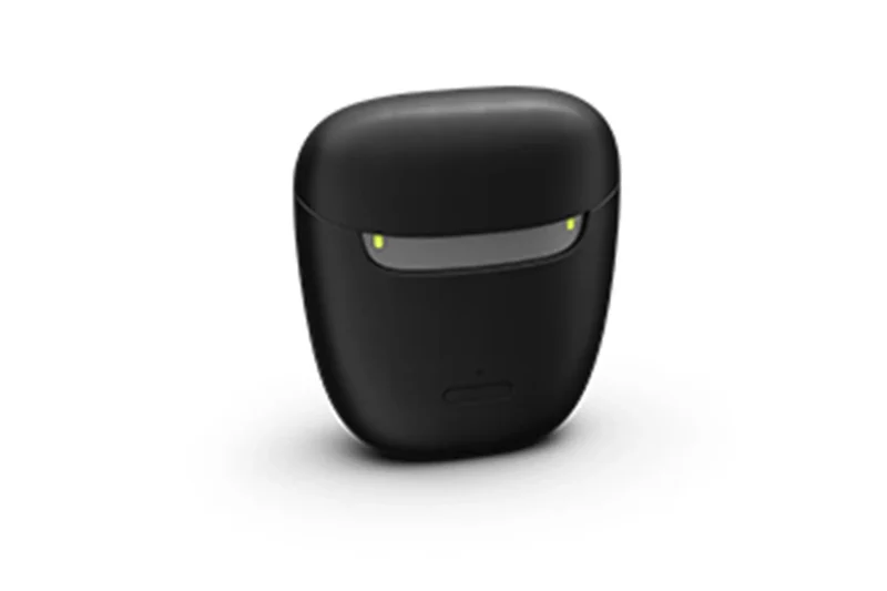 Audio Service Travel Charger Ric