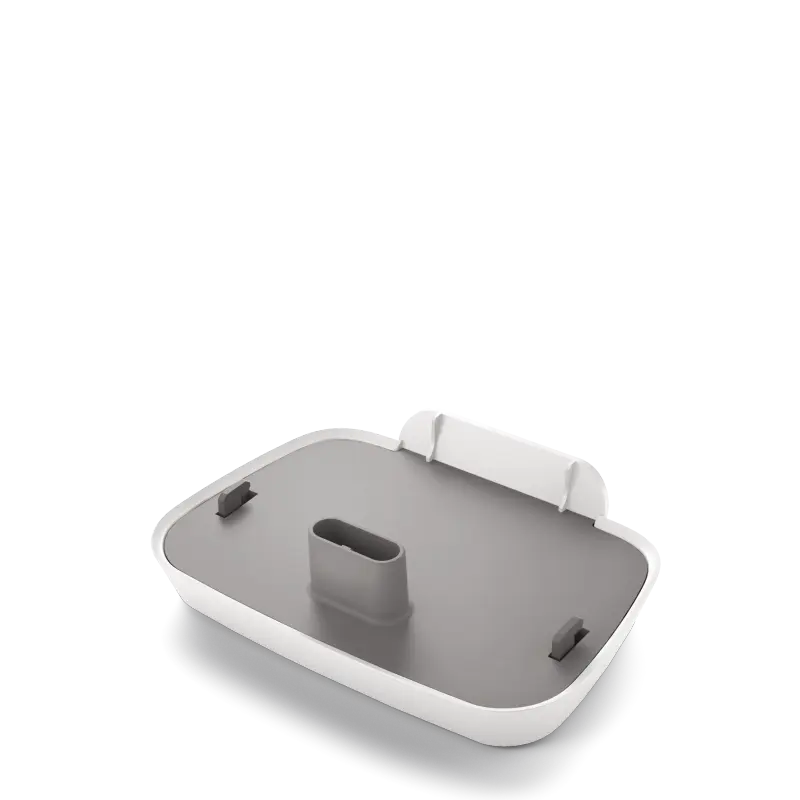 Hansaton Comfort Power Pack