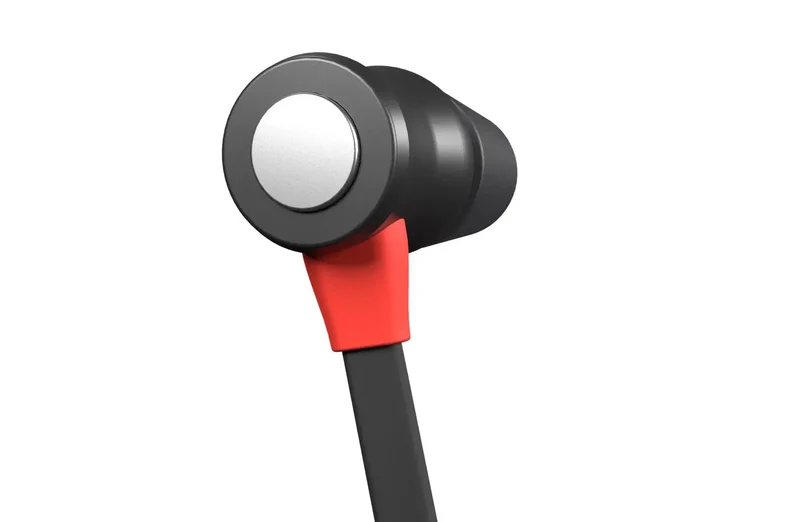 ISOtunes Xtra 2.0 | Gehörschutz für Arbeit, Hobby und Freizeit