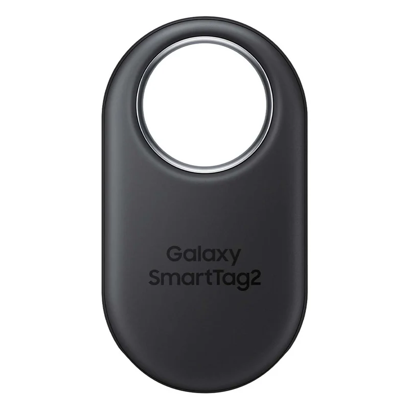 Samsung Galaxy SmartTag2 EI-T5600 schwarz