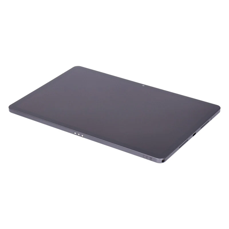 Lenovo Idea Tab 5G 128GB 11'' Luna Grey 8GB RAM, Stifteingabe+Tastatur enthalten