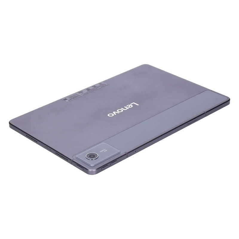 Lenovo Idea Tab 5G 128GB 11'' Luna Grey 8GB RAM, Stifteingabe+Tastatur enthalten