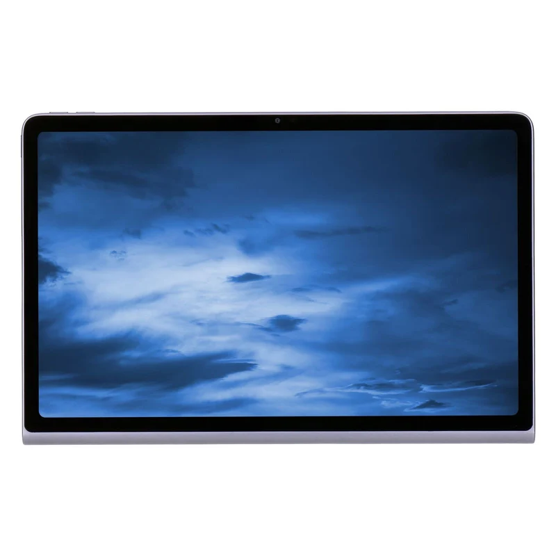 Lenovo Tab Plus WiFi 256GB 11,5 Zoll Luna Grey