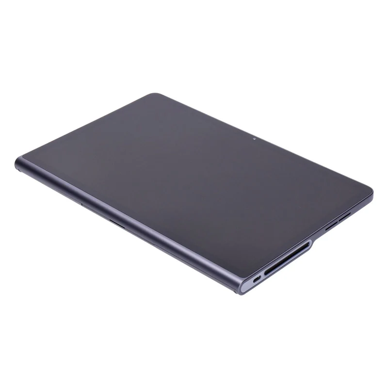 Lenovo Tab Plus WiFi 256GB 11,5 Zoll Luna Grey