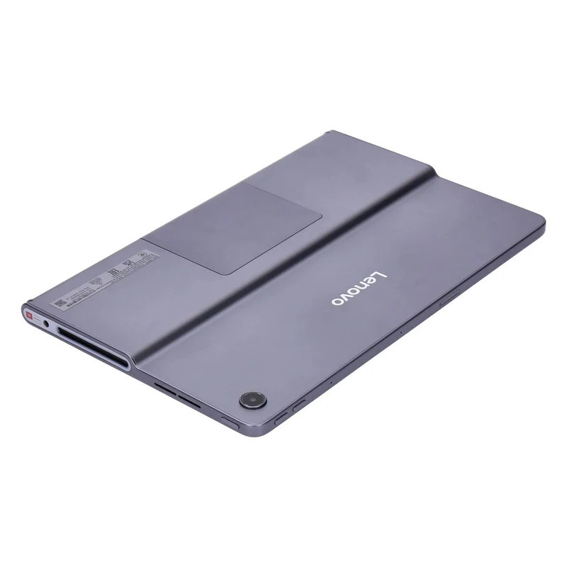 Lenovo Tab Plus WiFi 256GB 11,5 Zoll Luna Grey