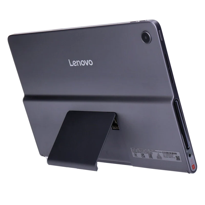 Lenovo Tab Plus WiFi 256GB 11,5 Zoll Luna Grey