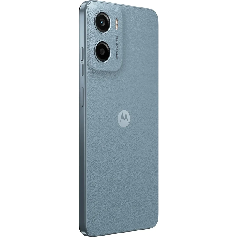 moto g05 4G 64GB (Misty Blue)