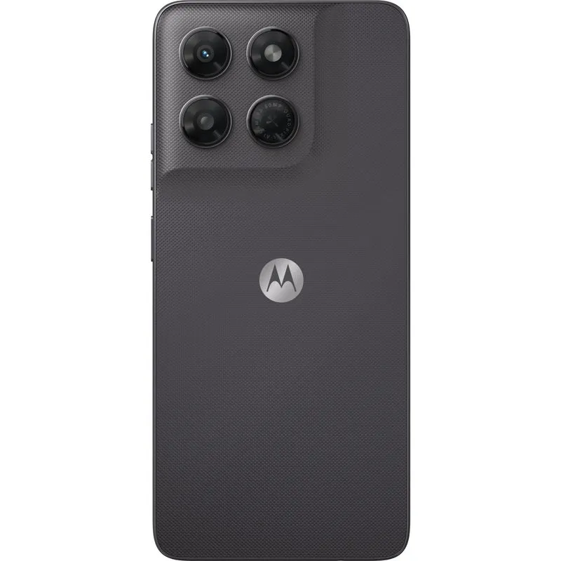 moto g37 5G 128GB (PANTONE Impenetrable)