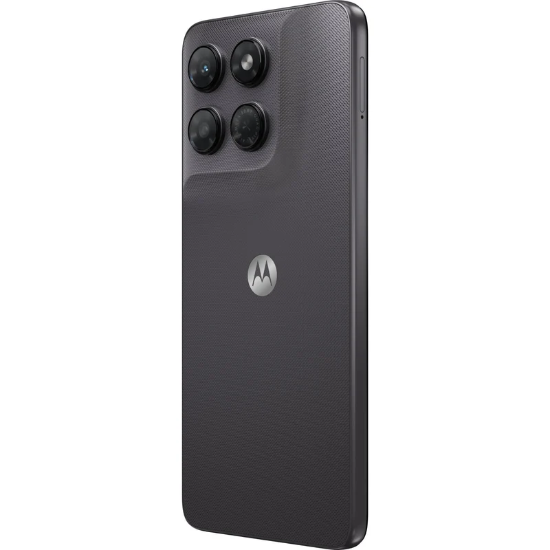 moto g37 5G 128GB (PANTONE Impenetrable)