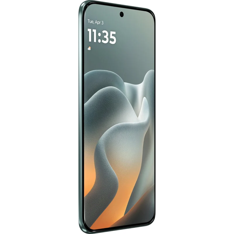 Motorola Edge 70 Fusion 5G 128GB (Blue Surf)