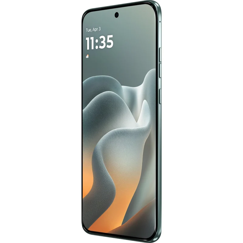 Motorola Edge 70 Fusion 5G 128GB (Blue Surf)