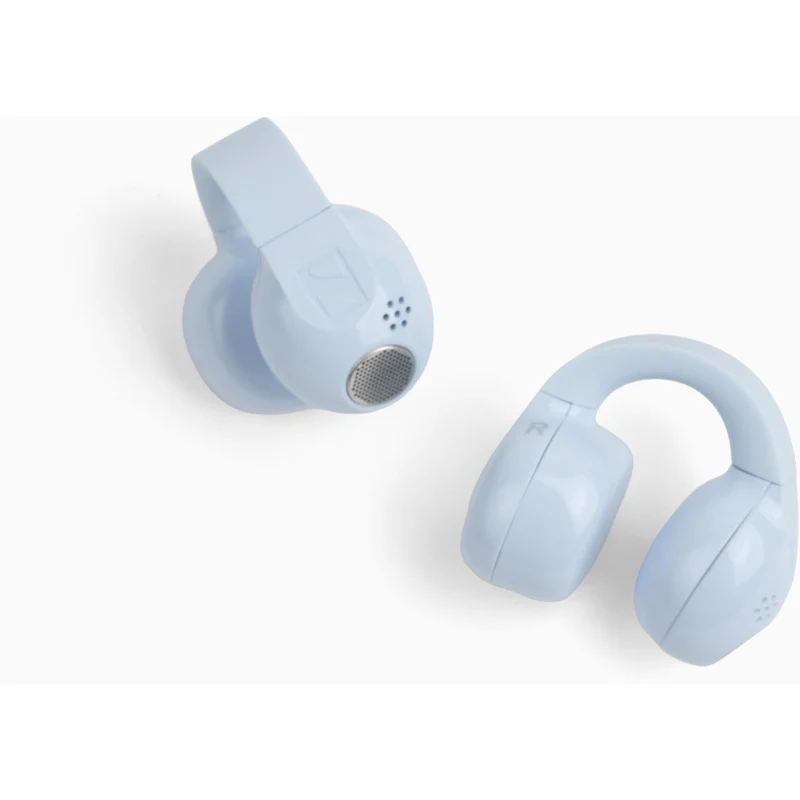 Sennheiser ACCENTUM Clip (Ice Blue)