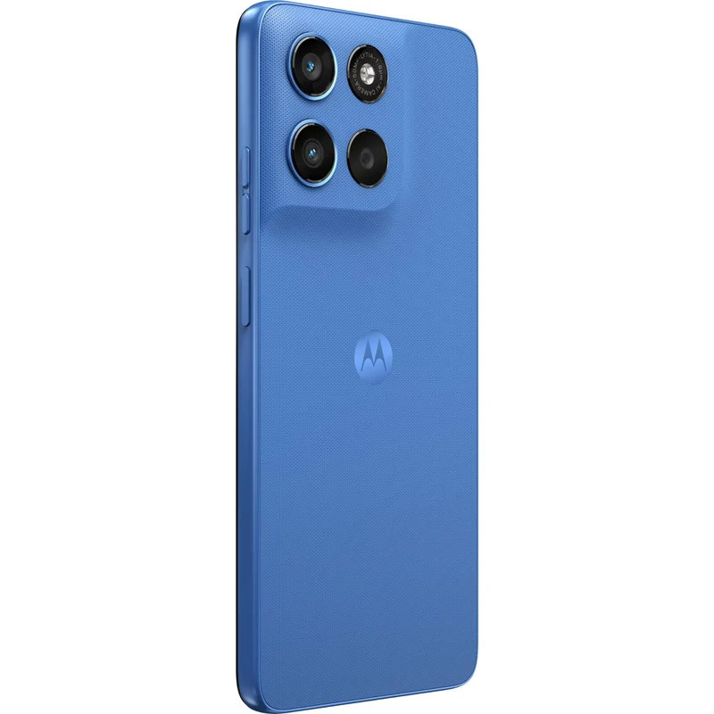 moto g57 5G 128GB (Regatta Blue)