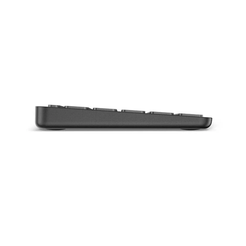 Logitech Casa Pop-Up Desk (Classic Chic)