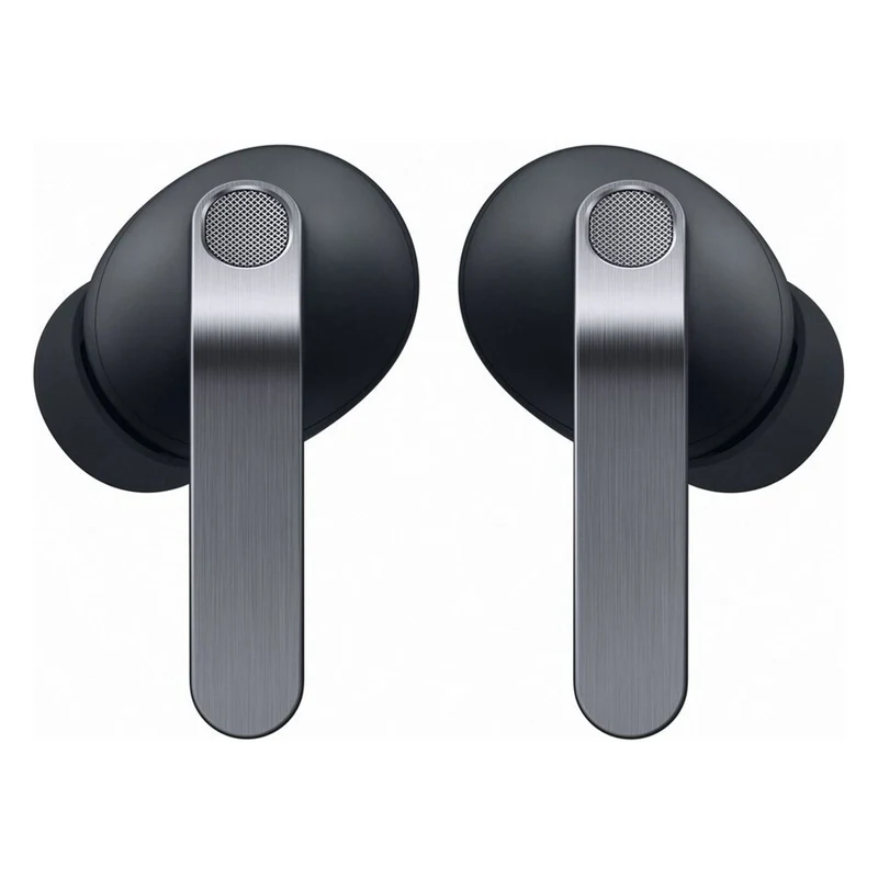 Samsung Galaxy Buds4 Pro Black