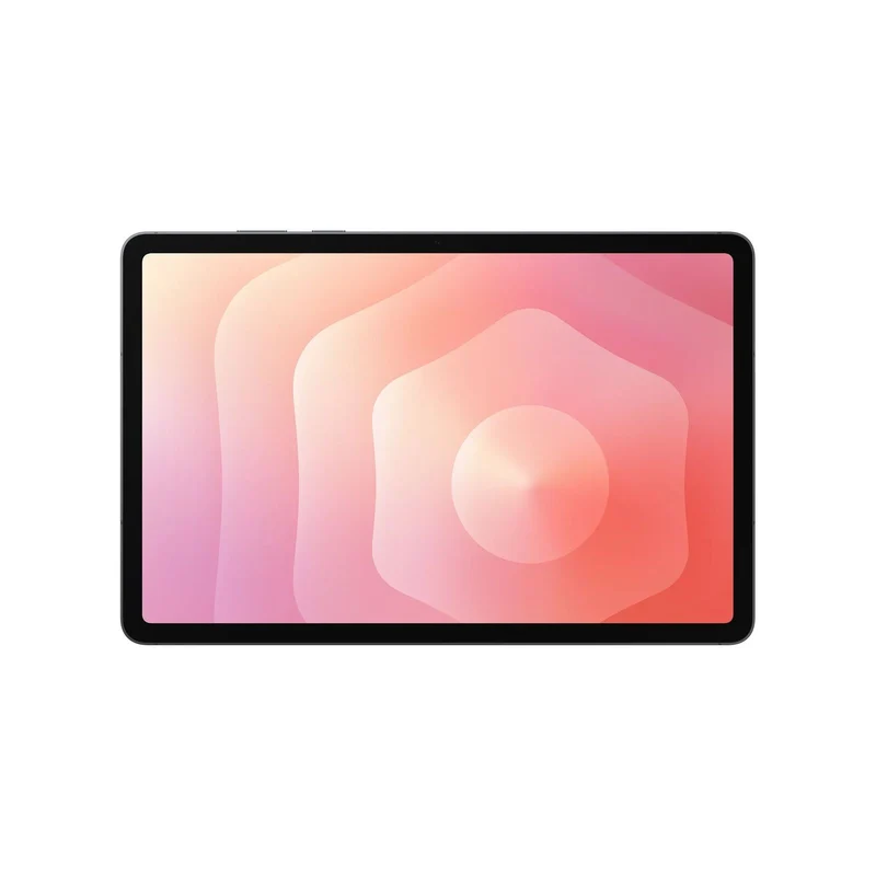 Samsung Galaxy Tab S11 256 GB 27,9 cm (11) 12 GB Wi-Fi 6 (802.11ax) Grau