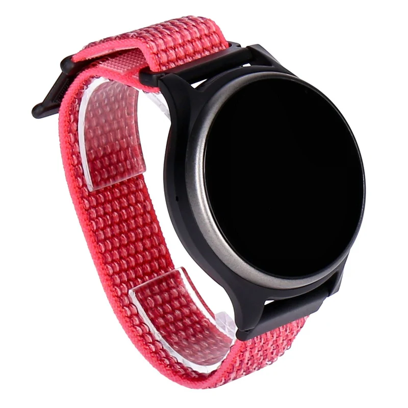 ANIO 6 Smartwatch für Kinder Hibiscus mit GPS & Anruffunktion Ortungsfunktion SOS Knopf