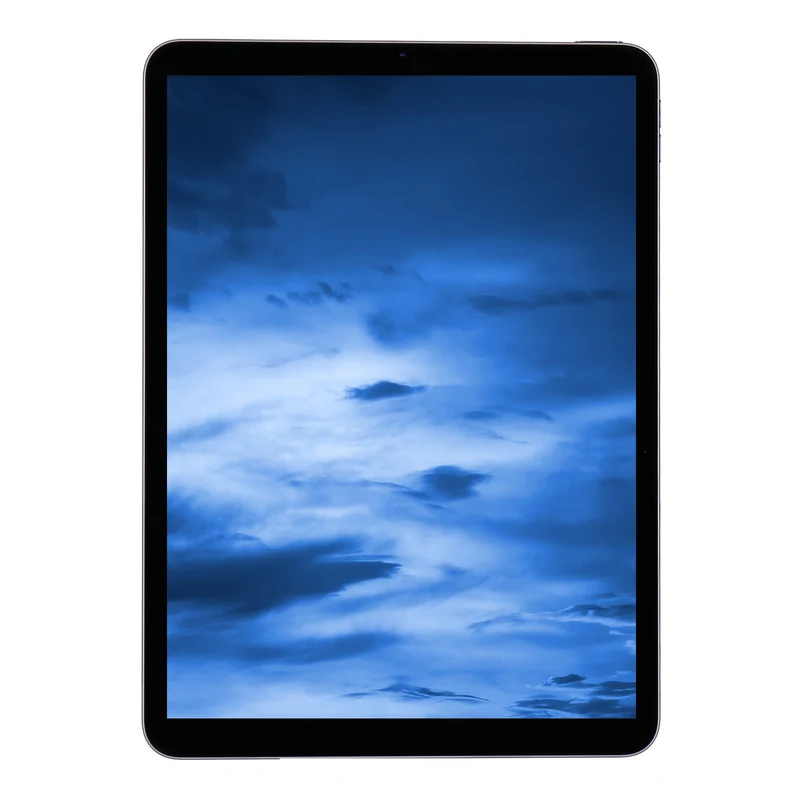 Apple iPad Air 4 (2020) 4. Generation WiFi 64GB Space Grau