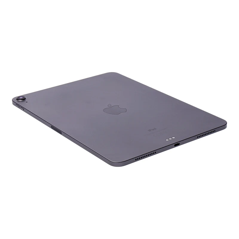 Apple iPad Air 4 (2020) 4. Generation WiFi 64GB Space Grau