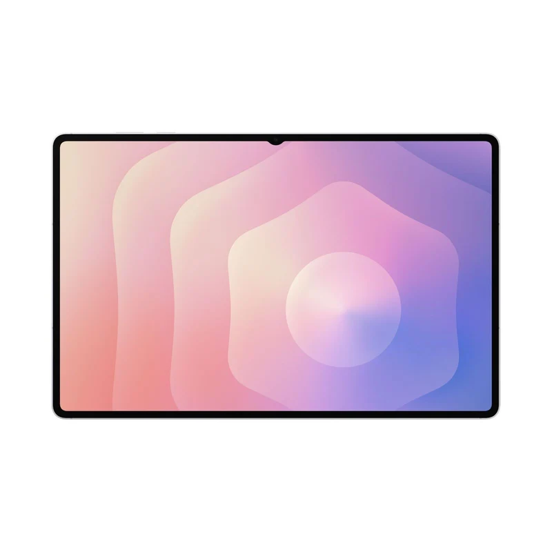 Samsung Galaxy Tab S11 Ultra 5G + WiFi 256GB 14,6 Zoll Silber