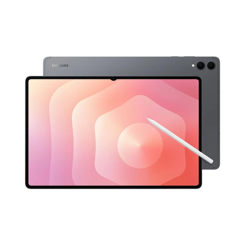 Samsung Galaxy Tab S11 Ultra WiFi + 5G 512GB Grau