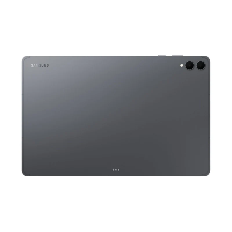 Samsung Galaxy Tab S11 Ultra WiFi + 5G 512GB Grau