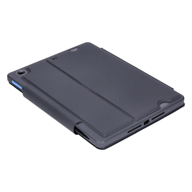 DEQSTER Smart Rugged Touch Plus Keyboard 10.2