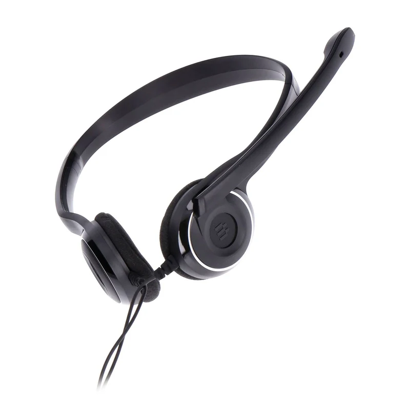 Epos EDU 12 USB Headset 10 Stk. mit integriertem Regler