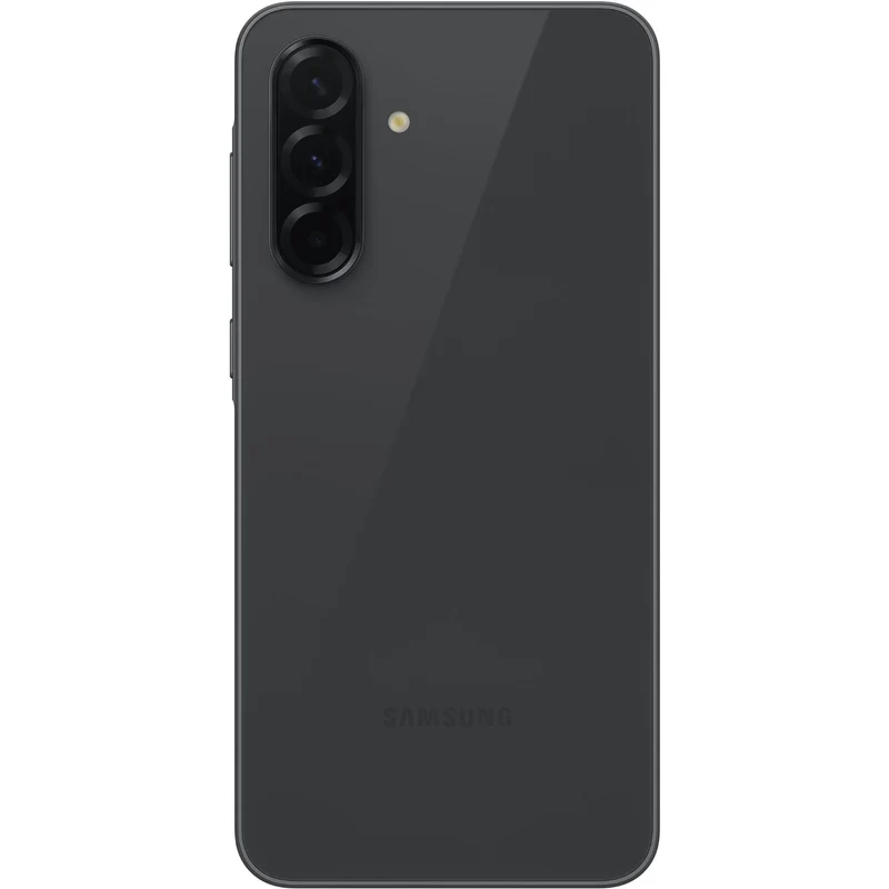 Samsung Galaxy A36 5G 128GB (Awesome Black)