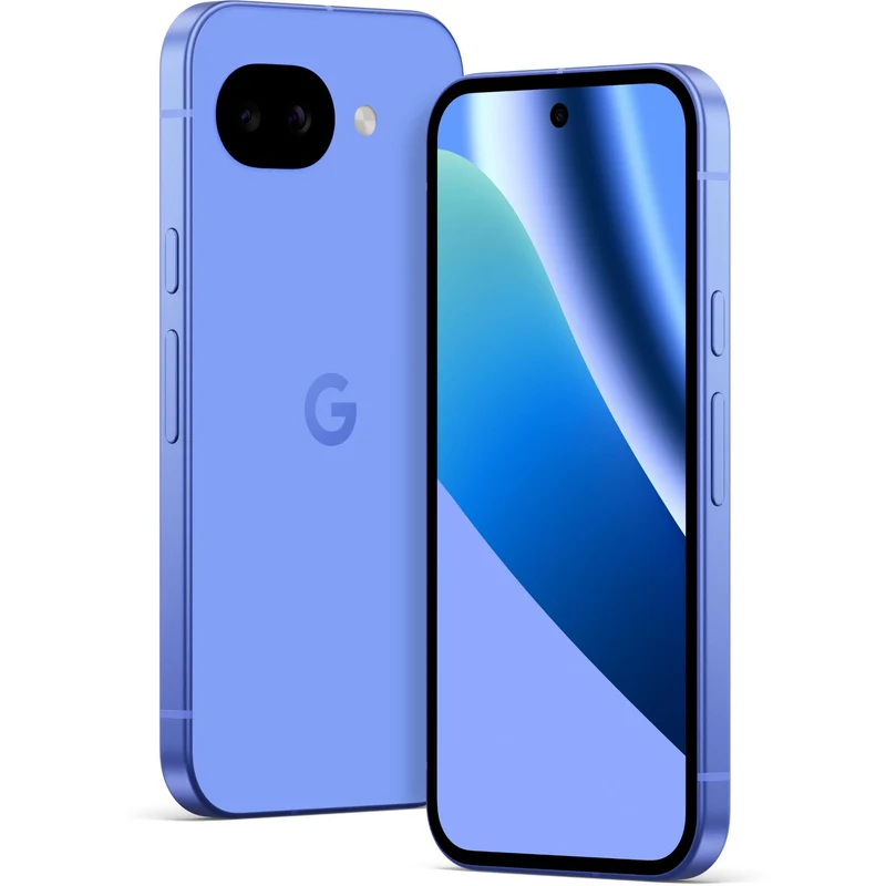 Google Pixel 10a 5G 256GB (Lavender)