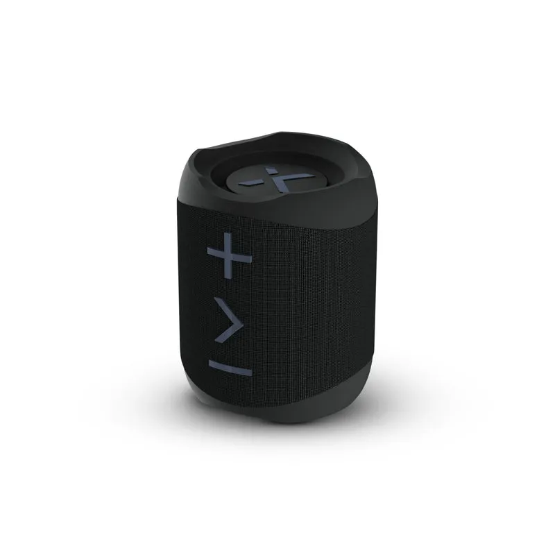 BlueAnt X3D Speaker (Slate Black)