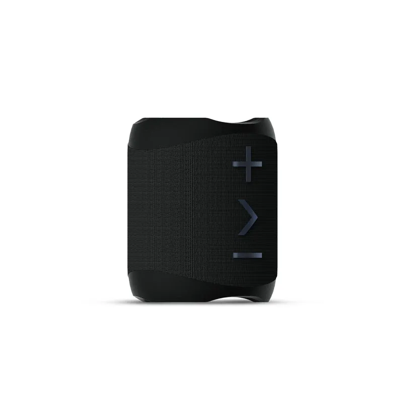 BlueAnt X3D Speaker (Slate Black)