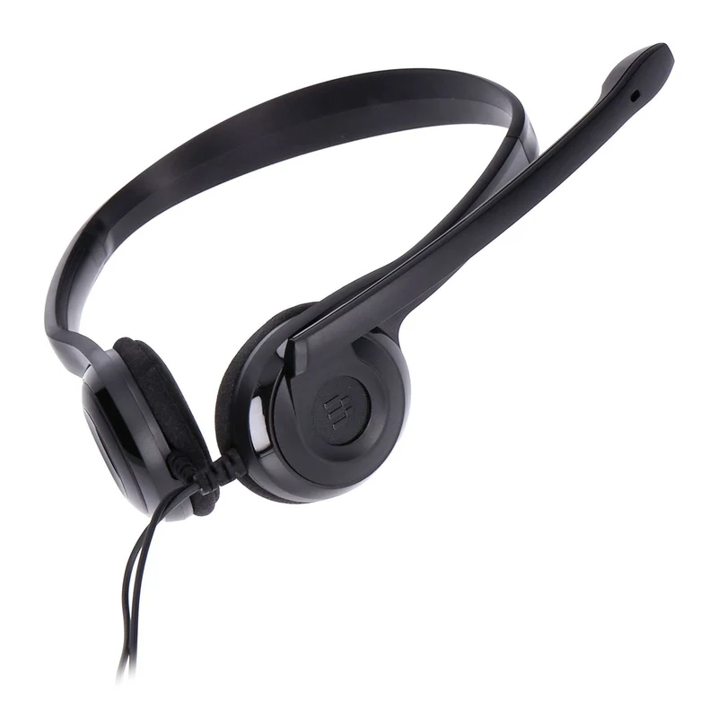 Epos EDU 10 3,5mm Headset 10 Stk. unterstützt mehrere Geräte