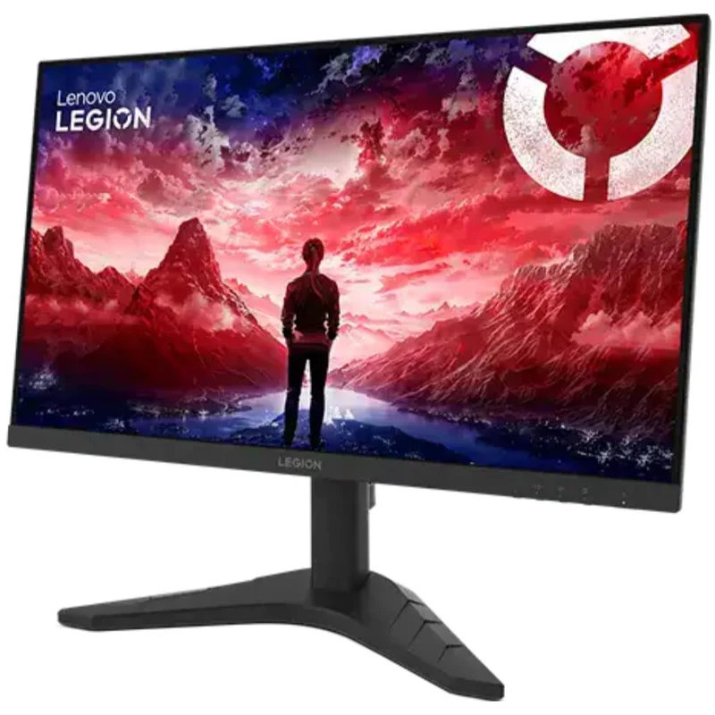 Lenovo Legion R24s 23.8" FHD 144Hz Gaming Monitor