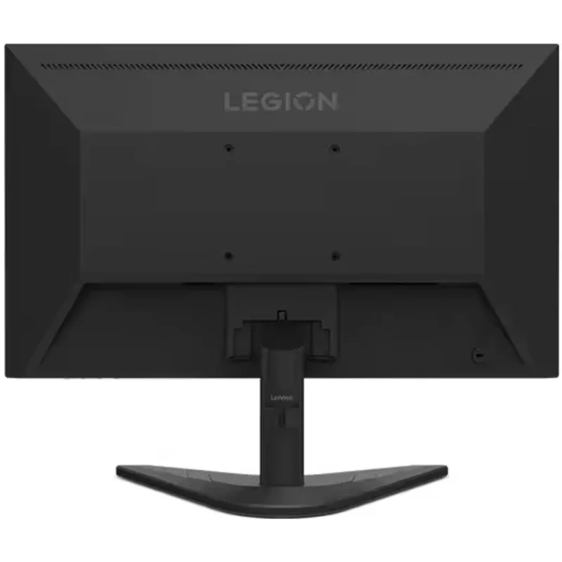 Lenovo Legion R24s 23.8" FHD 144Hz Gaming Monitor