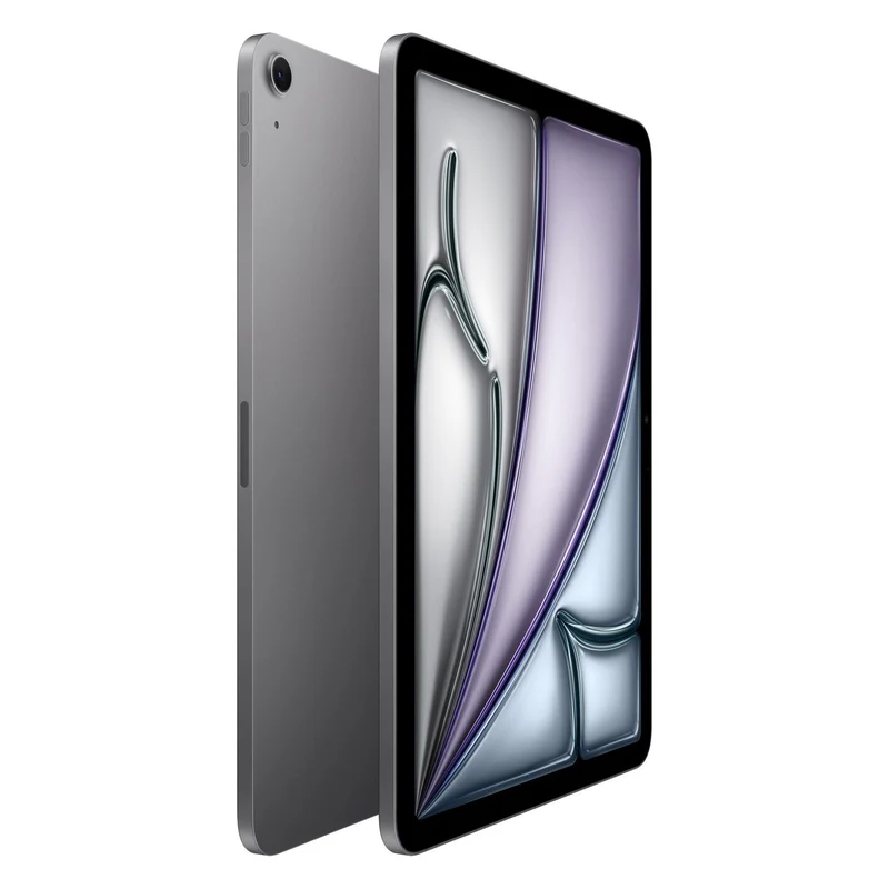 Apple iPad Air 11 M4 (2026) 8. Generation WiFi 256GB Space Grau