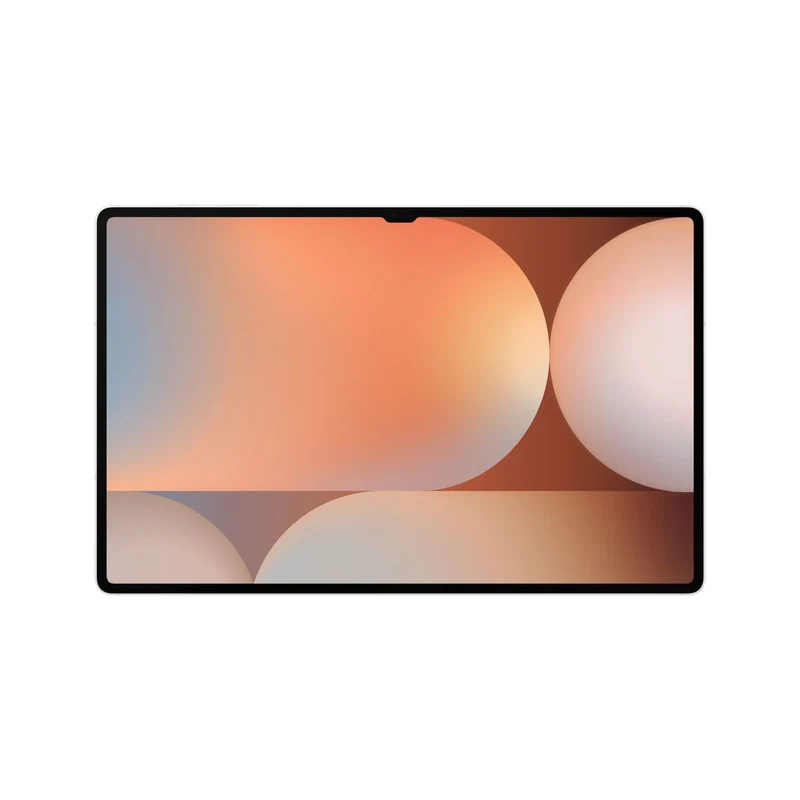 Samsung Galaxy Tab S10 Ultra WiFi 256GB Silber *