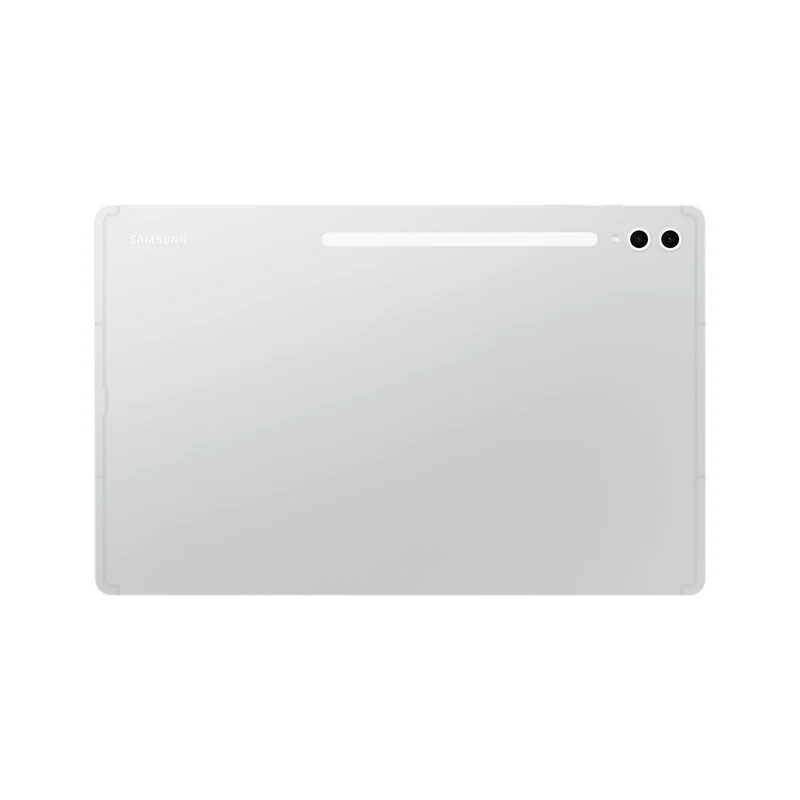 Samsung Galaxy Tab S10 Ultra WiFi 256GB Silber *