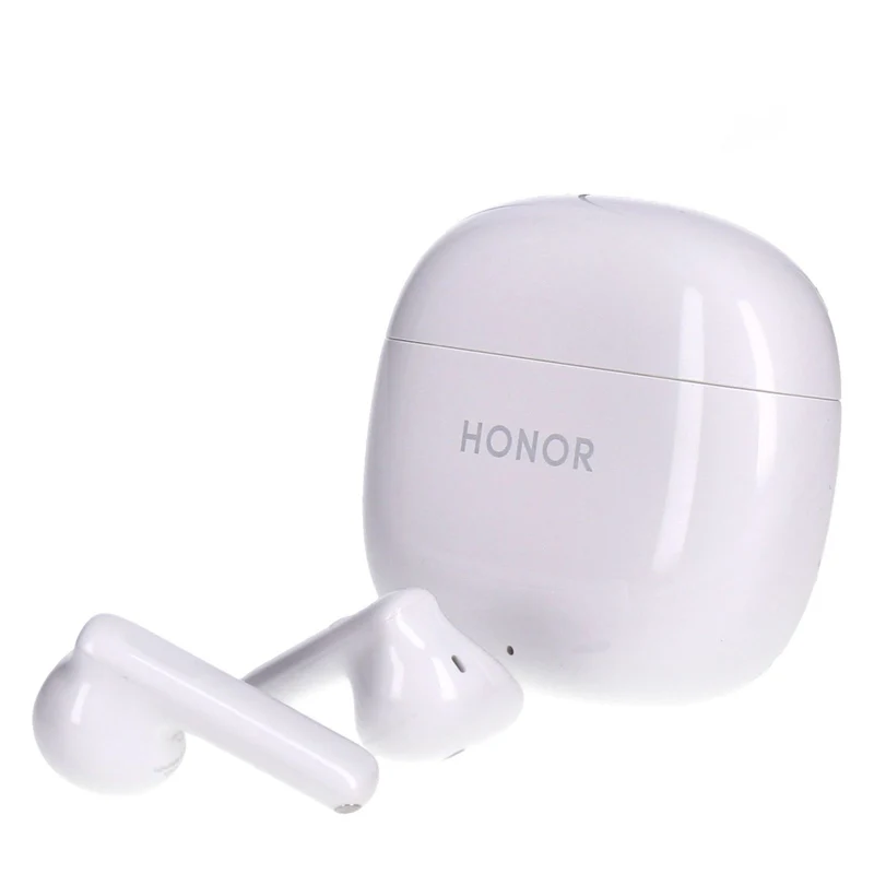 Honor Earbuds X6 Bluetooth Kopfhörer weiss